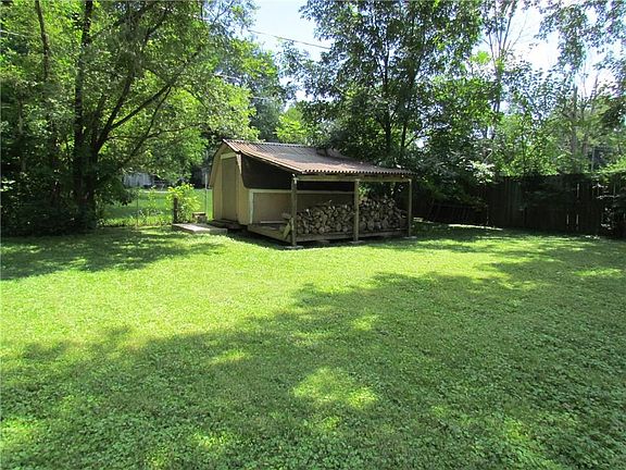 5th image of 2003 S Green Rock Ln