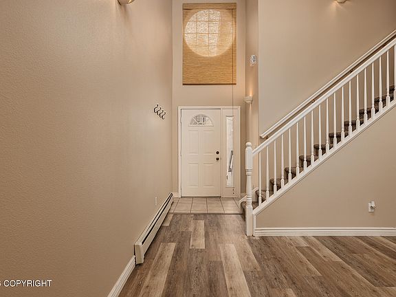 3rd image of 5531 Chilkoot Ct #3