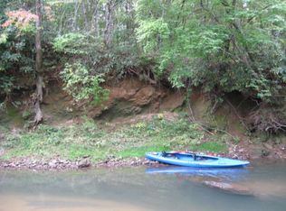 5 Brown Rd, Otto, NC 28763