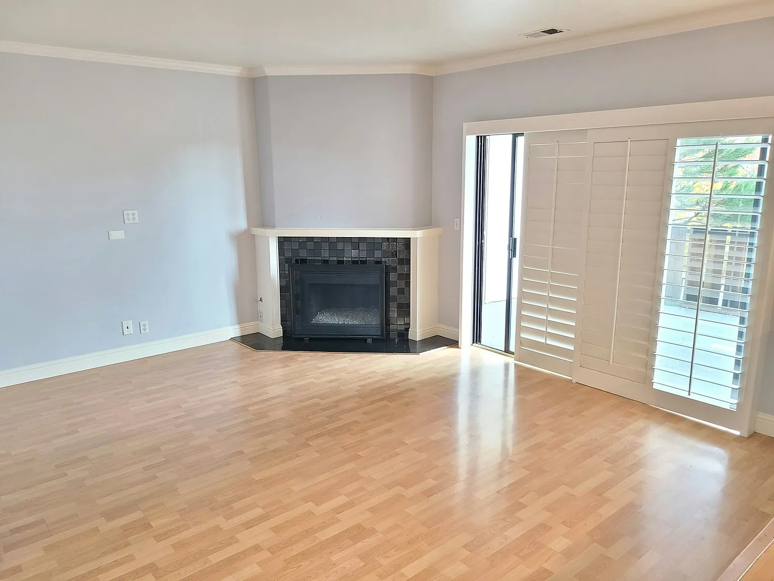 21228 Gary Drive — Photo 2