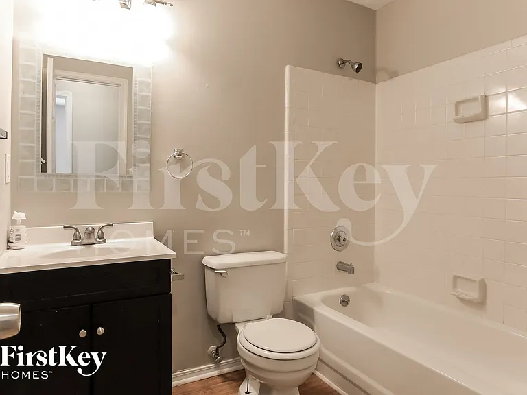 2145 Sara Ashley Way — Photo 12