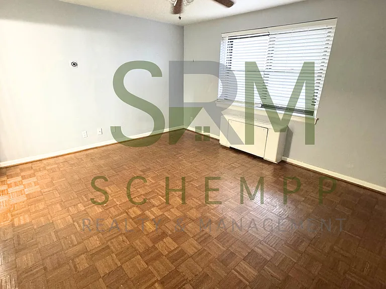 3320 Bardstown Rd #88 — Photo 4