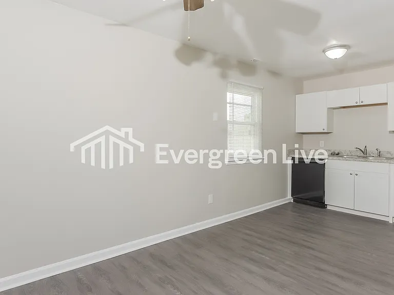 3856 Augustine Cir — Photo 9