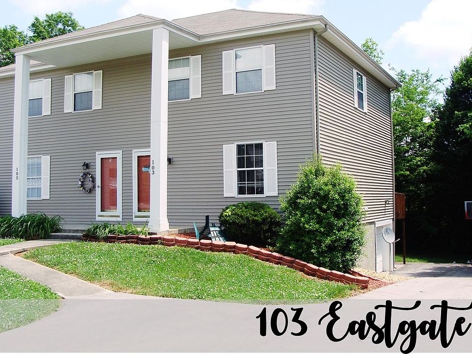 1st image of 103 Eastgate Cir