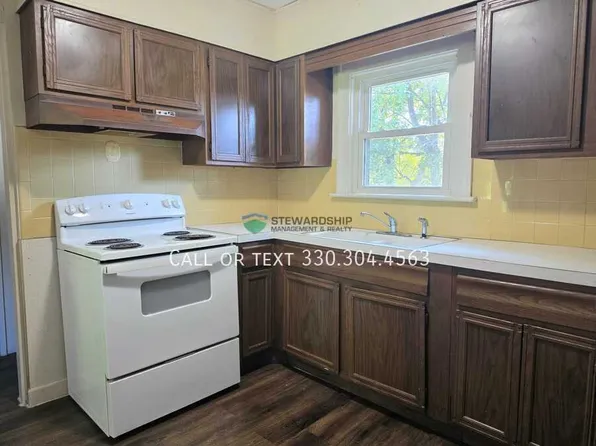1152 Wilbur Ave, Akron, OH 44301