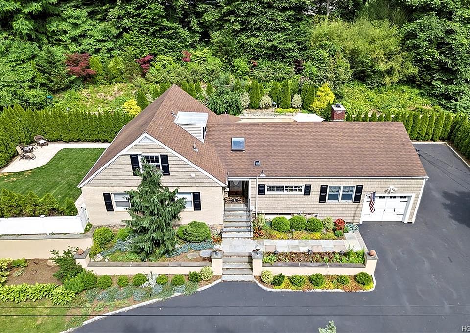 Pine Brook Blvd New Rochelle Ny at Gloria Barker blog