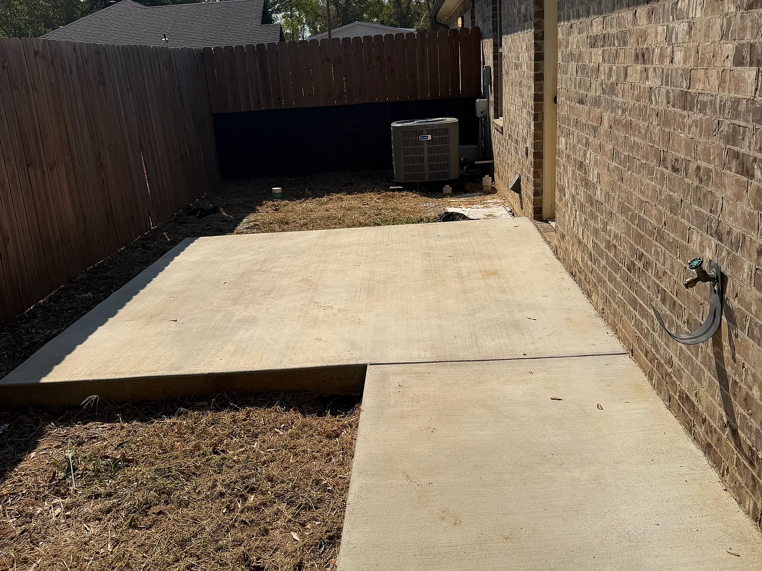 3 bed, 1376 sqft, $1,700 — Photo 4