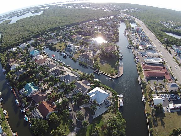 2nd image of 11490 Isle Of Palms Dr