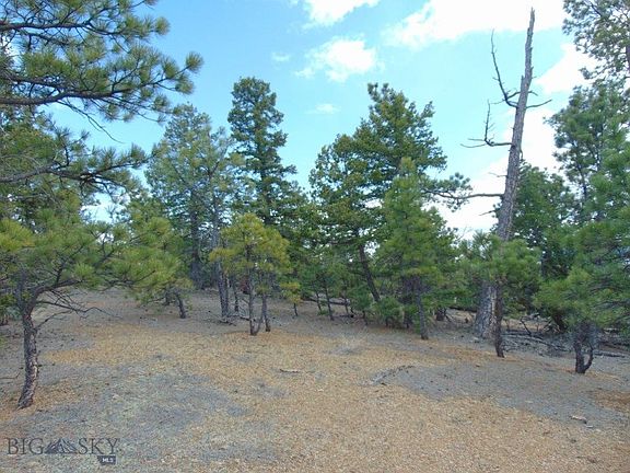 2nd image of 3575 Sweetwater Rd