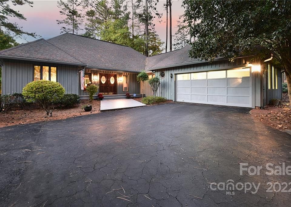 1st image of 16311 Croatan Ct