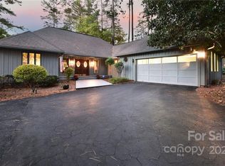 16311 Croatan Ct, Norwood, NC 28128