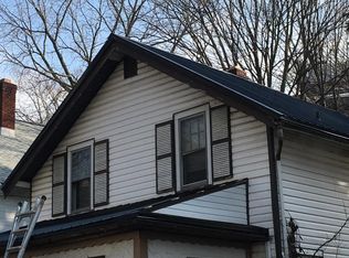 179 Barton St, Rochester, NY 14611