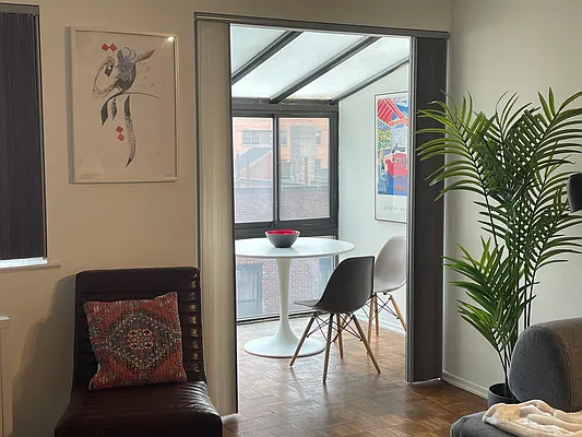 Rented by Corcoran | media 24