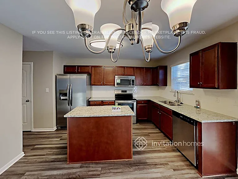 4924 Broad Leaf Ct — Photo 8
