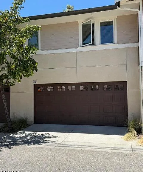 11139 Snapdragon St #102 — Photo 27
