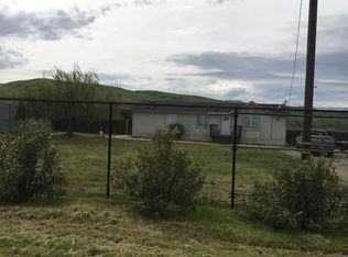 6607 McCracken Rd, Westley, CA 95387