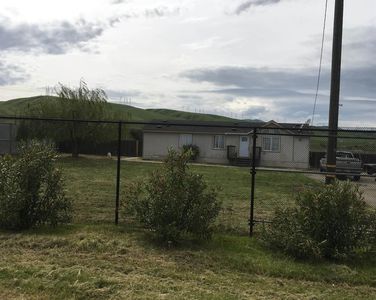 6607 McCracken Rd, Westley, CA, 95387