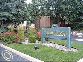 4th image of 27664 Trailbrooke Cir #28