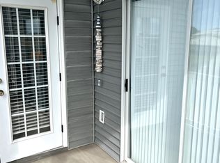 4516 N Plantation Harbour Dr #1, Little River, SC 29566