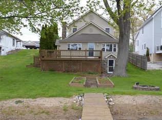 4137 Highcrest Dr, Brighton, MI