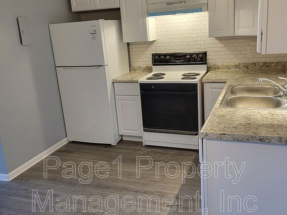 5th image of 4703 Turner St APT 9
