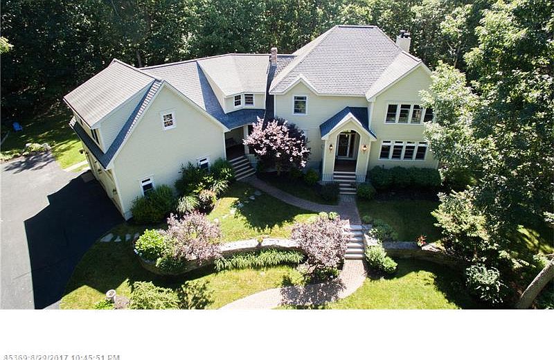 1st image of 38 Woldbrook Dr