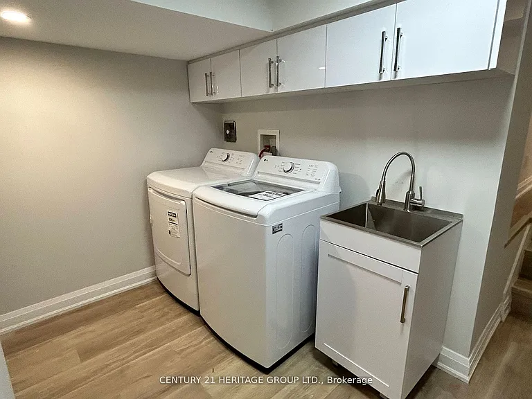 43 Birch Ave #A — Photo 14