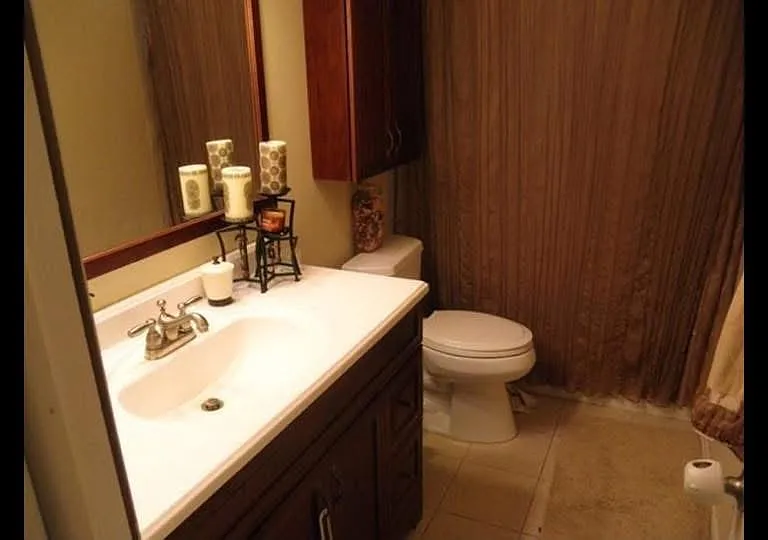 4 Albert Ct — Photo 7