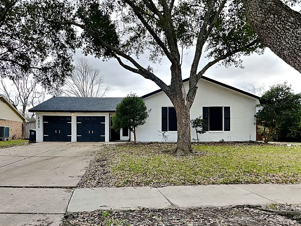 1st image of 2905 Shady Creek Dr