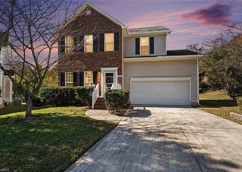 1st image of 3006 Canterbury Park Ct