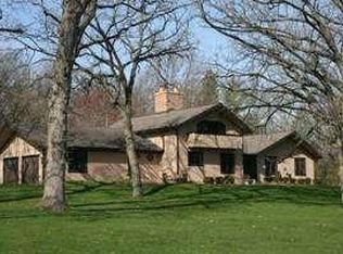 21413 81st St, Bristol, WI 53104