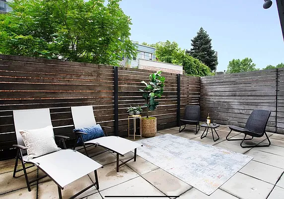 Rented by Douglas Elliman | media 13