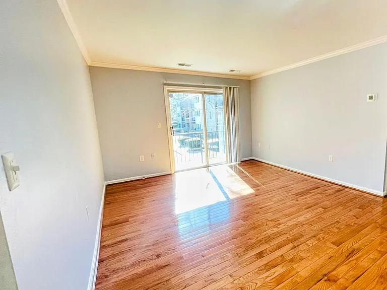 18334 Streamside Dr #201 — Photo 2