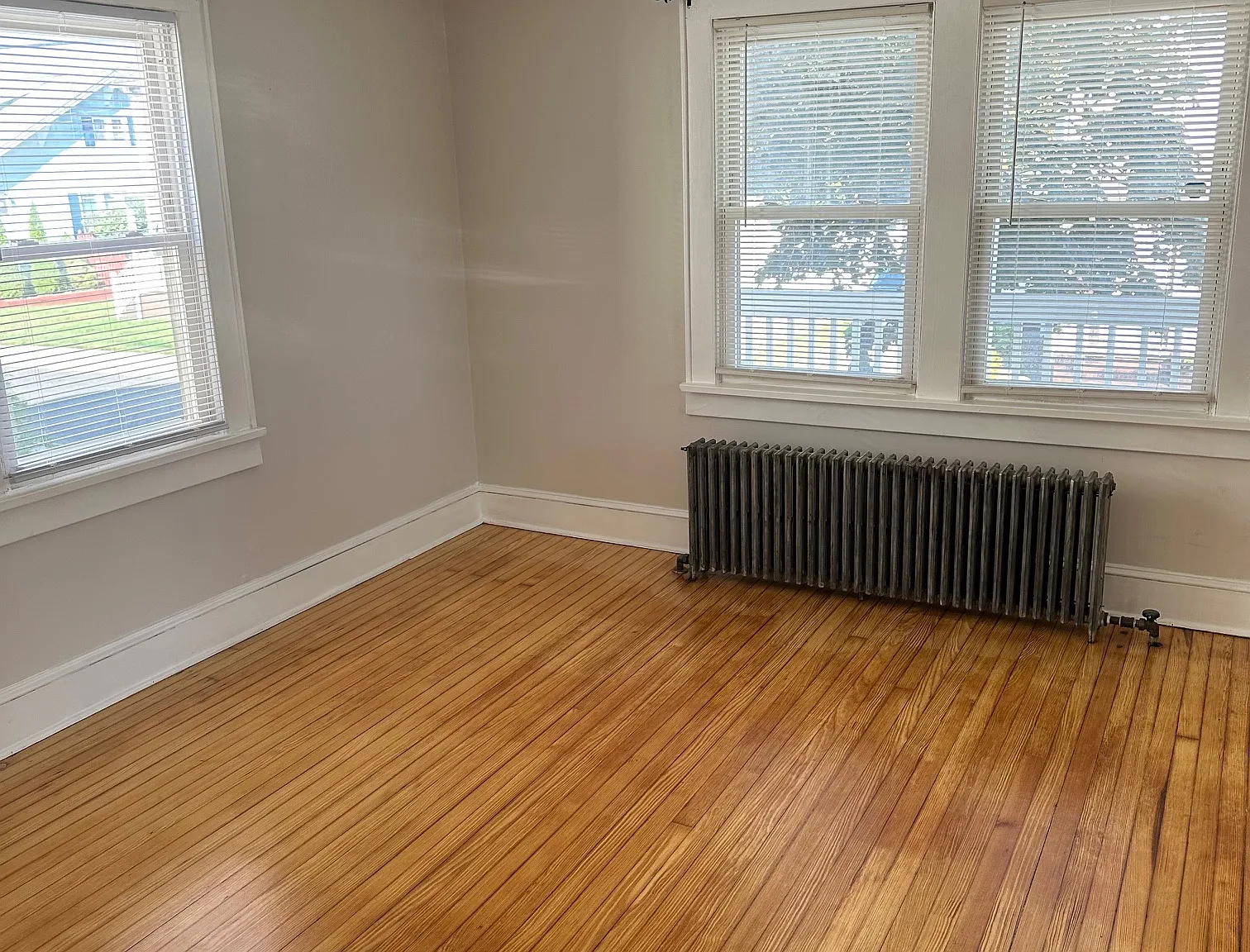 3 bed, $2,800 — Photo 3