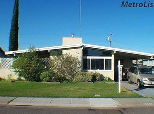 920 Yolo St, Manteca, CA 95336