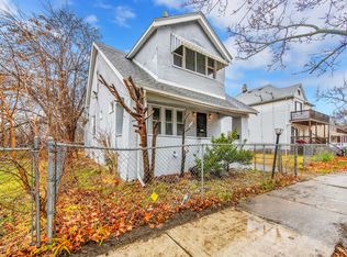 4497 Harding St, Detroit, MI 48214