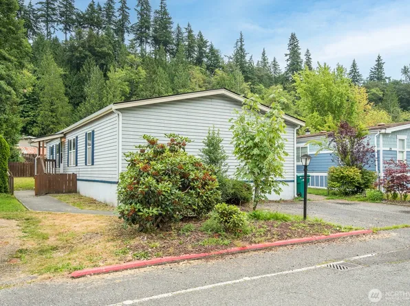 20227 80th Avenue NE #28, Arlington, WA 98223