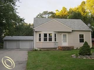 1st image of 46030 McBride Ave