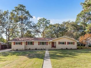 1303 Haisten Dr, Dothan, AL 36301