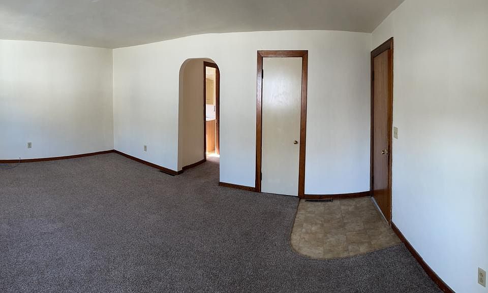 Front Room