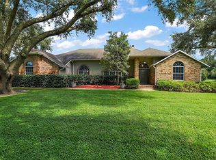329 Spring Hollow Blvd, Apopka, FL 32712
