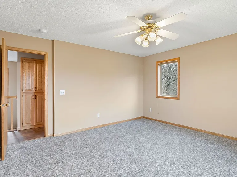 1778 Klondike Dr NE — Photo 15