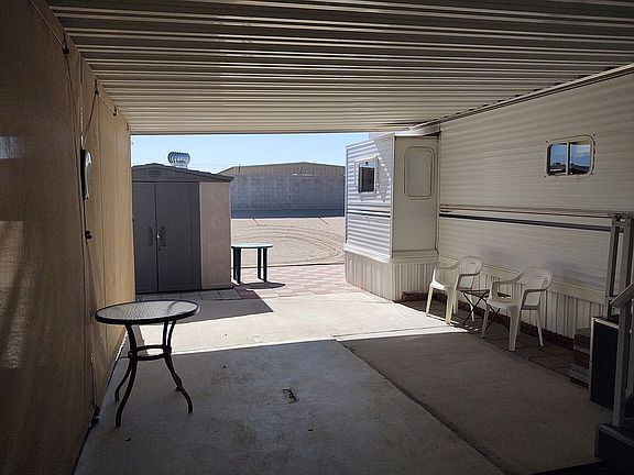 4th image of 10667 S Avenue 10 E #G6