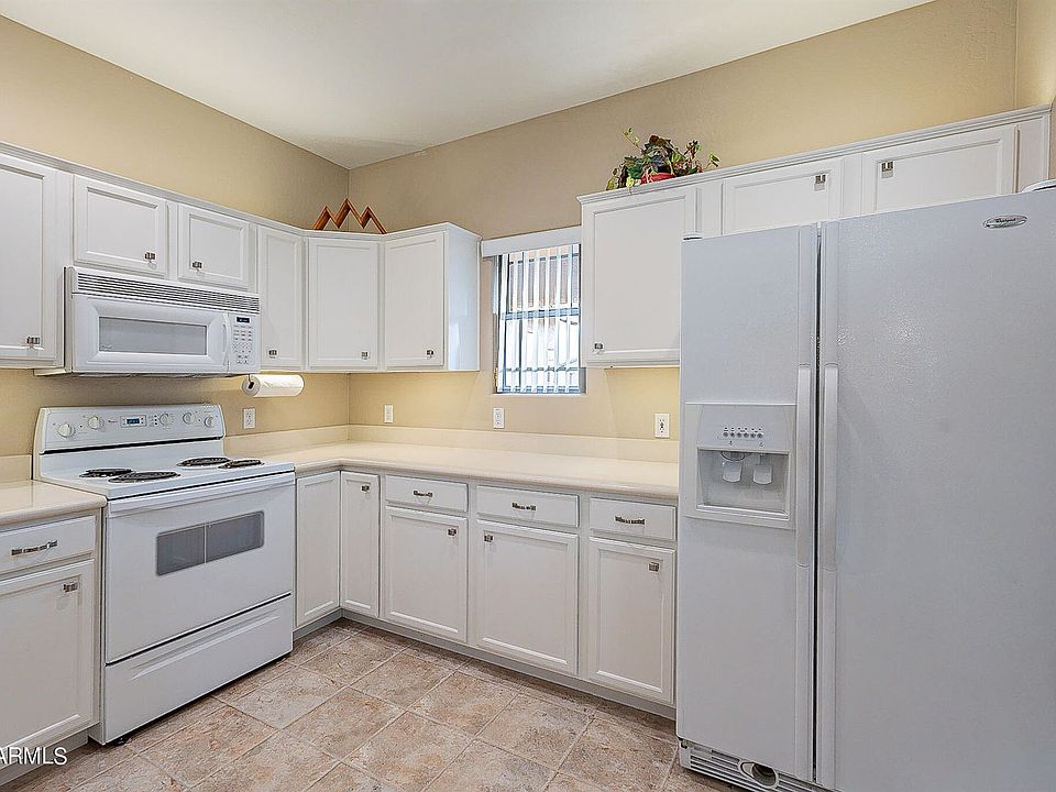 1st image of 11500 E Cochise Dr Unit 2012