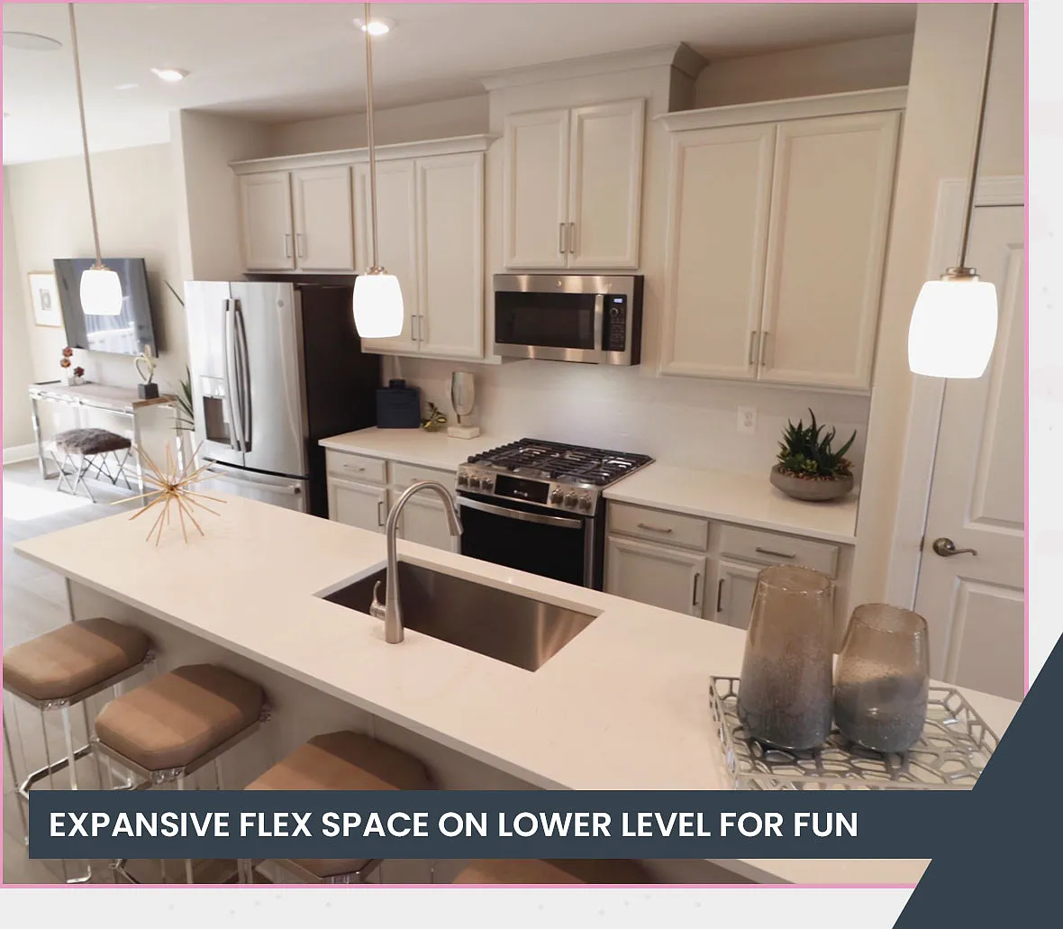 4 bed, 4.5 bath, 1639 sqft, $1,125 — Photo 2