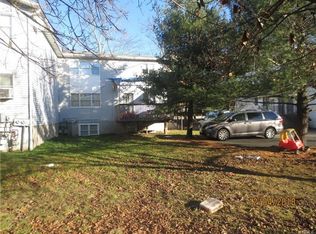 181 Adar Ct, Monsey, NY 10952