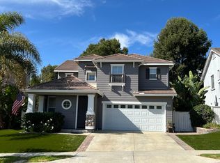 6139 Camino Forestal, San Clemente, CA 92673