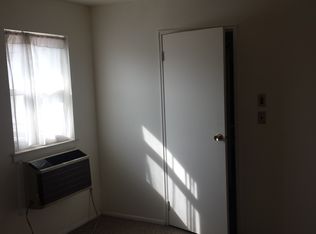 2-47 B Virginia Dr #B, Fair Lawn, NJ 07410