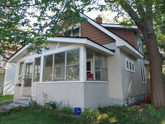 2nd image of 333 4th Ave S
