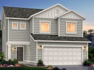 413 W 720 S, American Fork, UT 84003